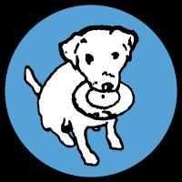 Barsuk Records (@barsukrecords) 's Twitter Profile Photo Barsuk Records (@barsukrecords) 's Twitter Profile Photo