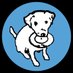 Barsuk Records (@barsukrecords) Twitter profile photo Barsuk Records (@barsukrecords) Twitter profile photo