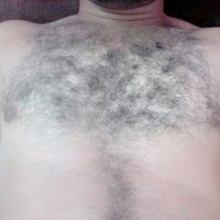 مساج جازان (@cnuhutsnkpwkjp3) Twitter profile photo