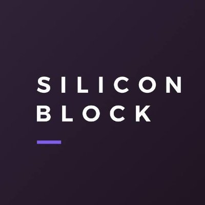 Silicon_Block's profile picture. The largest meeting of corporate strategy, innovation, M&A and corporate venture practitioners in Melbourne.