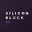 Silicon_Block's profile image