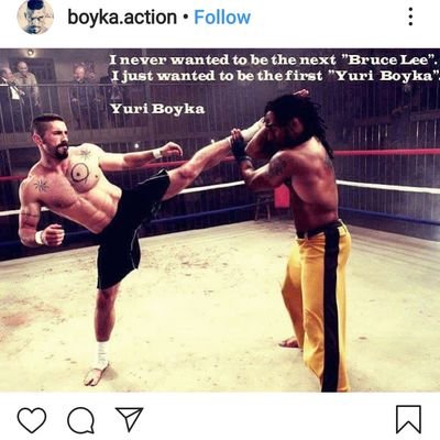 Actor
Action Director
Photographer
For serious business come in box or follower my Instagram page @romantic 4488