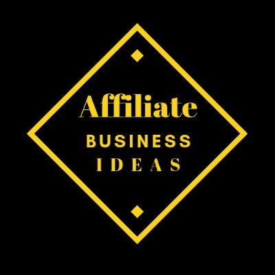 I'm a Web Designer and affiliate marketer. Click here to start affiliate marketing business training. https://t.co/yoIdxDbiS6 with a free website.
