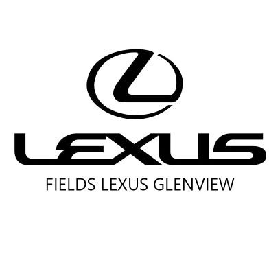 Fields Lexus Glenview is the newest member of the Fields Auto Group family.  Reach us today @ 2000 Waukegan Road.