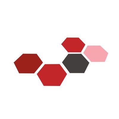Información sobre Ciencia de Datos y GIS
Instagram https://t.co/8nujv8c1Zw…