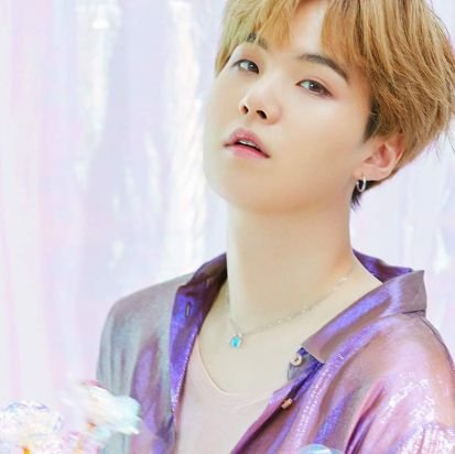 yooniedetailed's profile picture. ❁ཻུ۪۪  #YOONGI: 𝙼𝚢 𝚑𝚎𝚊𝚛𝚝 𝚌𝚘𝚗𝚗𝚎𝚌𝚝𝚎𝚍 𝚠𝚒𝚝𝚑 𝚓-𝚑𝚘𝚙𝚎 𝚝𝚑𝚎 𝚖𝚘𝚜𝚝 

ᶠᵃⁿ ᵃᶜᶜᵒᵘⁿᵗ ( ᶜᵒⁿᵗᵃ ʳᵉˢᵉʳᵛᵃ )