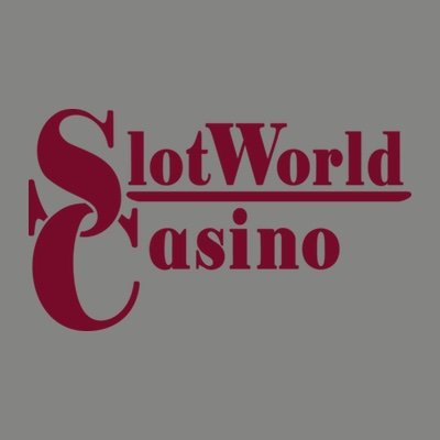 SlotWorld Casino features the best new slots, video poker, video keno machines and your old favorites too. #CarsonCity #Casino #Gaming #BetsysBigKitchen