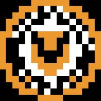 Martyn Phillips (@exilesanalysis) 's Twitter Profile