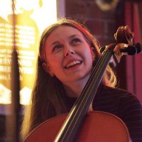 Mimì Harmer 🌿 (@mirandaharmer) 's Twitter Profile Photo