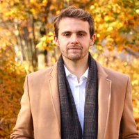 Sebastian Tebbe (@sebastiantebbe) 's Twitter Profile