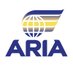 ARIA Logistics (@arialogistics_) Twitter profile photo ARIA Logistics (@arialogistics_) Twitter profile photo