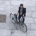 Chiara Maritato (@cmaritat) Twitter profile photo Chiara Maritato (@cmaritat) Twitter profile photo