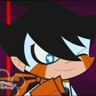 CHyperforce's profile picture. I'm a aphmau fan and a bunch of other things