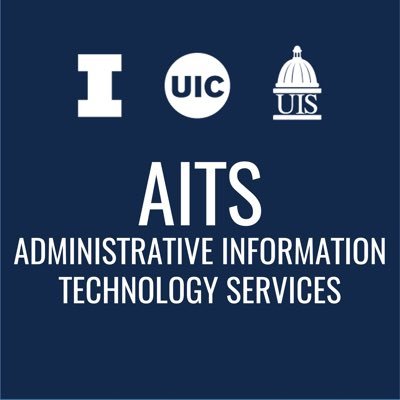 Administrative Information Technology Services