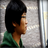 identicalnom's profile image