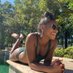 Adria Biles (@adria_biles) Twitter profile photo Adria Biles (@adria_biles) Twitter profile photo
