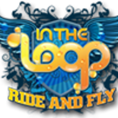 intheloopkite's profile image