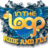 intheloopkite's profile image