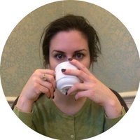 Mia Jankowicz(@miajankowicz) 's Twitter Profileg