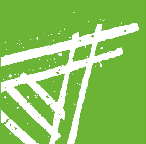 Civesca's profile picture. Civesca: Acquiring & investing in small businesses to drive growth & success. 🚀 Entrepreneur-led, building a brighter future.