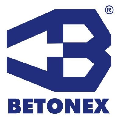 Betonex , apoyando la auto construcción con sus productos de vanguardia
Visitanos en https://t.co/c1gUwgjVKI