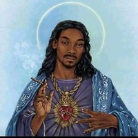 ambrose in #anittchela 🇧🇷Fora Bolsonaro 🇧🇷 (@ambrose_mts) 's Twitter Profile