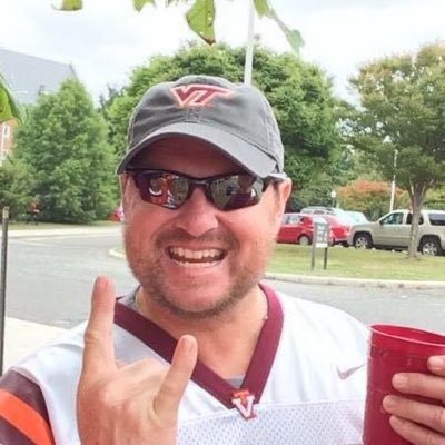 hokeez1's profile picture. 