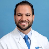 Danny Issa, MD(@DannyIssaMD) 's Twitter Profileg