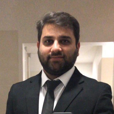 nv_1103's profile picture. Country Leader - Canada, Process Improvement (Head) @ Bosch | Certified Six Sigma Black Belt | Certified LEAN Facilitator | Foodie | Music & Movie Lover