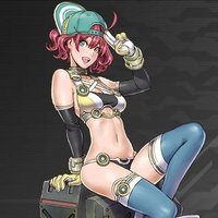 アクティ (@acty3rdstyle) 's Twitter Profile