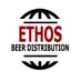 ETHOS Beer Distribution (@ethos_beer) Twitter profile photo ETHOS Beer Distribution (@ethos_beer) Twitter profile photo
