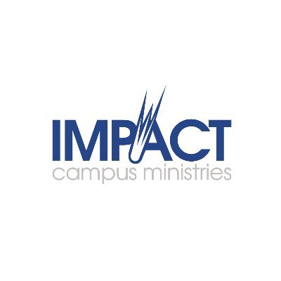 VISION: Impact the U. Impact the World. 
MISSION: Pursue, model, and teach intimacy with God on the college campus within the context of Christian community.