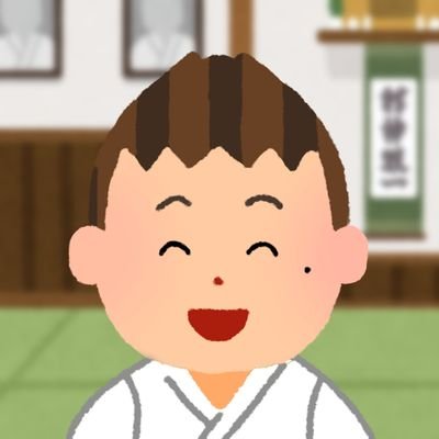 ぶんぶんまる🐝さんのプロフィール画像