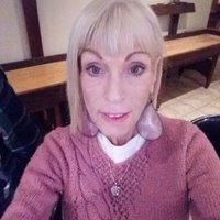 Karen Cochrane - @KarenCo67336866 Twitter Profile Photo