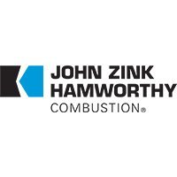 John Zink Hamworthy Combustion