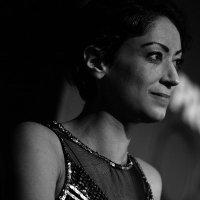 Nora Elias (@tweetselias) 's Twitter Profile