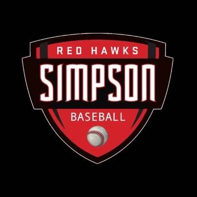 Official Twitter of the Simpson University Baseball Team.