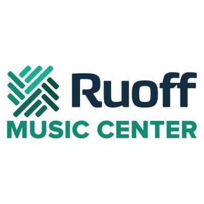 ruoffmusicenter Profile Picture