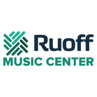 Ruoff Music Center(@ruoffmusicenter) 's Twitter Profile Photo