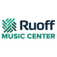 Ruoff Music Center (@ruoffmusicenter) 's Twitter Profile Photo Ruoff Music Center (@ruoffmusicenter) 's Twitter Profile Photo