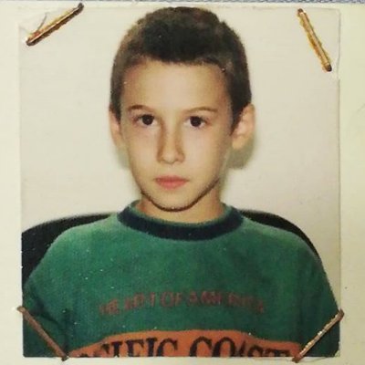 truesleeeper's profile picture. 