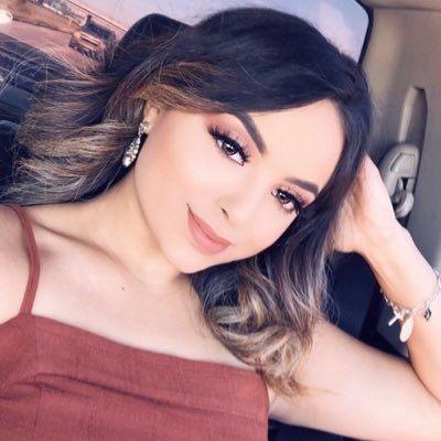 Ig: c.claud_ | Linares NL 🇲🇽