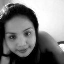 Iris Howard - @irishoward - Twitter