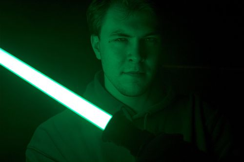 Jdawglet's profile picture. 