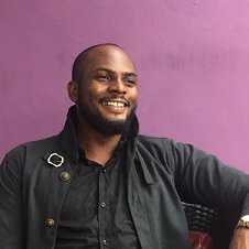 SaaS Founder - https://t.co/4PrNH3WIPt Writer of interesting words. Tweets about marketing and bootstrapping. Follow for a look into the trenches of building brands