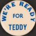 Teddy Blanks (@teddyblanks) Twitter profile photo