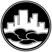 UNJUST (@chosen_f3w) 's Twitter Profile