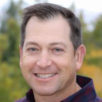 Darren Rashkin (@drashkin) 's Twitter Profile Photo Darren Rashkin (@drashkin) 's Twitter Profile Photo