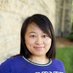Wei Zhang (@moranscu) Twitter profile photo Wei Zhang (@moranscu) Twitter profile photo