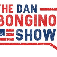 The Dan Bongino Show Notes(@dbshownotes) 's Twitter Profileg